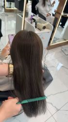 -FLAIR HAIR SALON