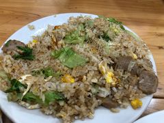 -福祥厦门小馆(舟孟北路店)