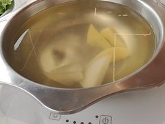 -乌记鲜活牛肉城(金砂东路店)