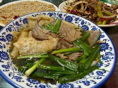 -永生號(未来城店)
