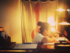 iphone_upload_pic-铃木食堂(帽儿胡同店)