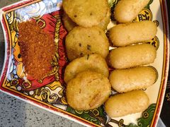 -黔凤辣子鸡