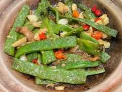 -小湘旺臭鳜鱼·新湘菜(马连道路店)