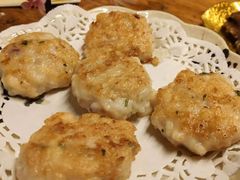 -尚竹阁冬瓜盅·18年地标美食(平洲店)