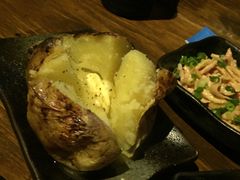 -木子烧鸟屋(百子湾店)
