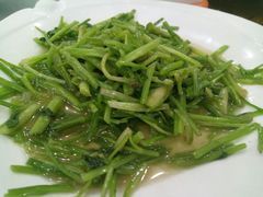 -徽州美食(三十年老店)