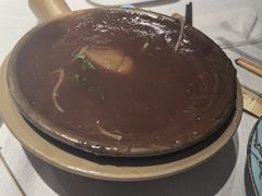 -皇冠明珠鱼翅楼(水上公园店)