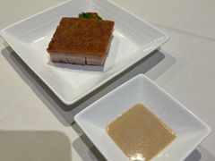 -利苑(环贸iapm店)