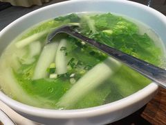 -鱼凫人家