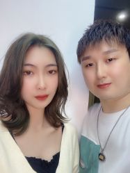点击看大图 -藤野造型