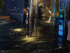 -唐宫足道·SPA·住宿24H会所(木渎店)