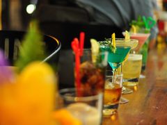 -南锣鼓巷吉他吧(鼓楼店)