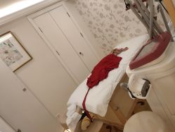 点击看大图 -茜尔维亚修身连锁