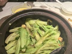 -陶陶居·雅园(凯华国际店)