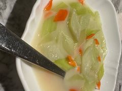 -杭州君悦酒店·湖滨28中餐厅