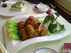 20090928035-三六三杭州菜(水上总店)