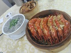 -宝塘茶楼