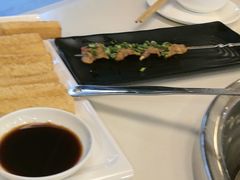 -土连锅·现熬养生汤锅(梁家巷店)