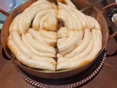 -奉天小馆·非遗东北菜(沈阳万象城店)
