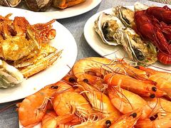 -漳州宾馆威尼斯西餐厅(胜利西路店)