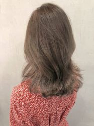 -SEBASTIAN塞巴斯汀