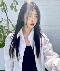 -Sying杉影日式烫染專門店