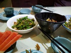 android_upload_pic-佬湘楼(越秀城市广场店)