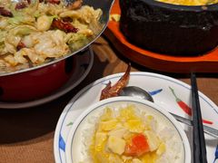 -新发现(苏州中心商场店)