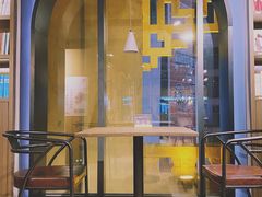-光海书局(南京东路第一百货店)