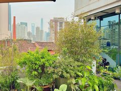 -JRCAFE玖如空间