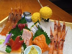 -月龍吟(朝龙汇店)