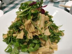 -紫光园·烤鸭(吕家营店)