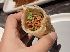 -新乾隆酒楼(帝景园店)