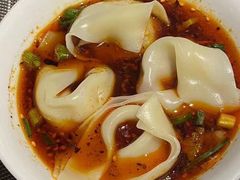 -成都蓝城悦杏温泉美食酒店(宽窄巷子店)