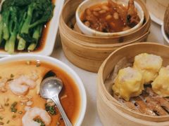 -金鼎轩(方庄天坛店)