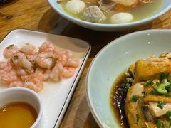 -百家鲜·杭帮菜