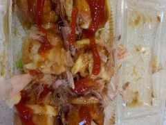 -2路车站小丸子(青泥洼桥店)