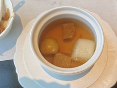 -馋遇江南·精致湖景雅宴(东方之门店)