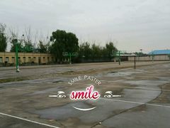 -北京市师达中学