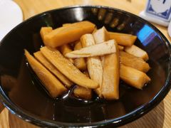 -乡里八闽·福州乡土菜(高宅店)