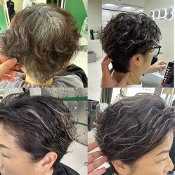 -八佰伴8008星级形象店