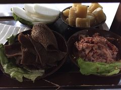 iphone_upload_pic-九宫格重庆火锅(北国商城店)