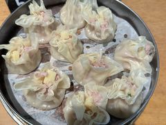 -真真鲜馄饨店(启蒙路店)