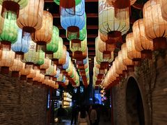 -回龙窝历史文化街区