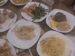 -九号温泉生活馆