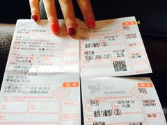 银兴菲林国际影城-万达影城(银兴菲林店)