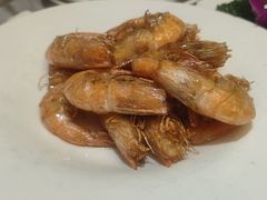 -老绍兴养和饭店(向阳不夜城店)