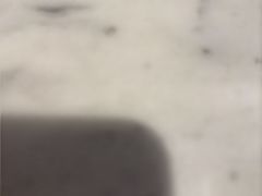 -普拉达游泳健身(水湾1979店)