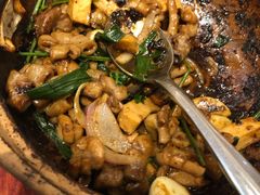 -紫阳海鲜楼·传承闽味(长乐路总店)