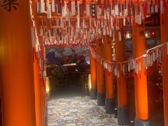-西月山居匠心创意料理(江汉路新佳丽广场店)